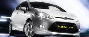 rent a car fuengirola
